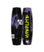 Hyperlite Blueprint Wakeboard 147cm