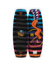 Hyperlite Murray Jr. Wakeboard 120cm
