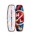 Hyperlite Murray Jr. Girls Wakeboard 120cm