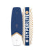 Hyperlite Murray Pro Wakeboard 139cm