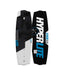Hyperlite State 2.0 Jr. Wakeboard 125cm