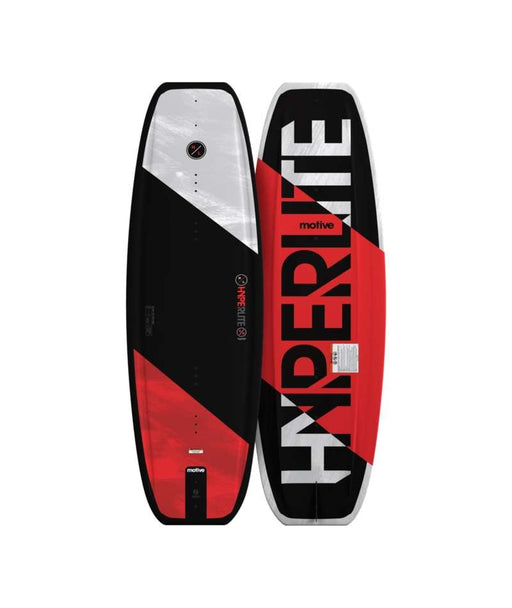 Hyperlite Motive Wakeboard 134cm