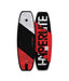 Hyperlite Motive Wakeboard 134cm