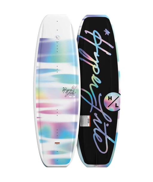 Hyperlite Divine Jr. Wakeboard 119cm