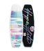 Hyperlite Divine Jr. Wakeboard 119cm