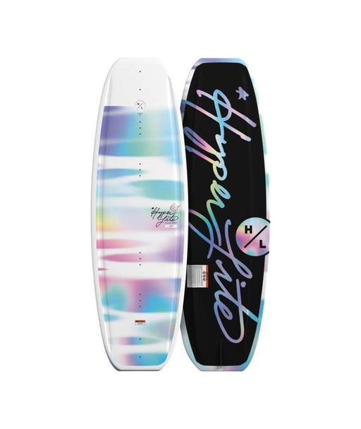 Hyperlite Divine Wakeboard 134cm