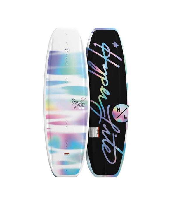 Hyperlite Divine Wakeboard 134cm