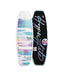 Hyperlite Divine Wakeboard 134cm