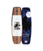 Hyperlite Guara Wakeboard 147cm