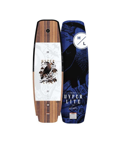 Hyperlite Guara Wakeboard 150cm