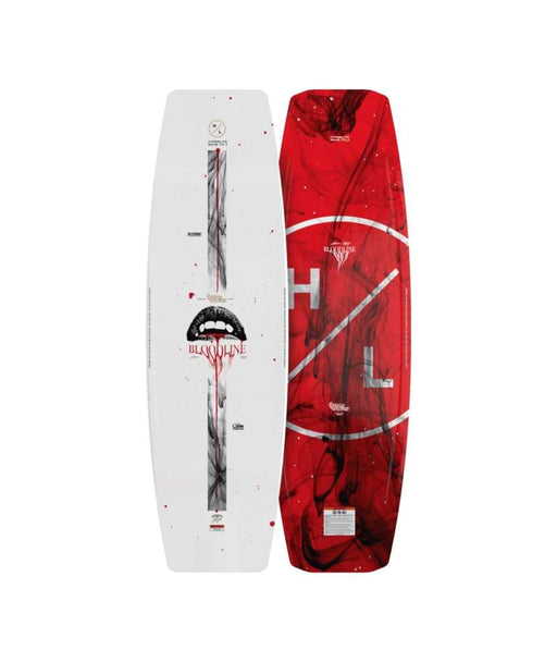 Hyperlite Bloodline Wakeboard 155cm