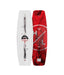 Hyperlite Bloodline Wakeboard 155cm