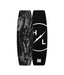 Hyperlite Impulse Wakeboard 151cm
