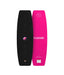 Hyperlite Pleasure Wakeboard 138cm