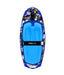 HO Sports Proton Kneeboard w/Powerlock Strap One Size 1