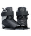 Hyperlite Wakeboard Session Binding Size 10-14