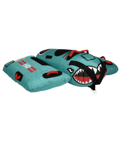 HO Sports Tomcat Tube - Towable 1 Rider