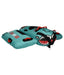 HO Sports Tomcat Tube - Towable 1 Rider