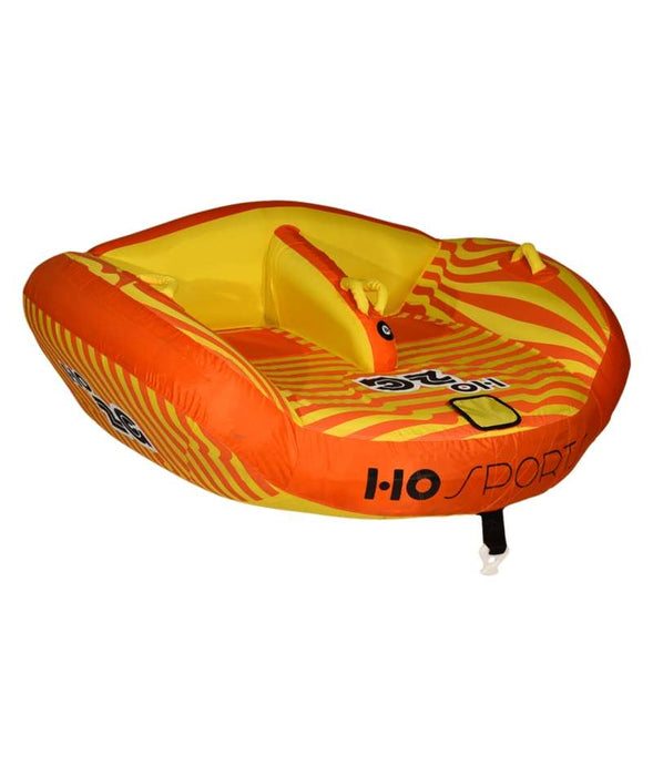 HO Sports 2G Tube - Towable Up to 2 Riders