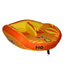HO Sports 2G Tube - Towable Up to 2 Riders