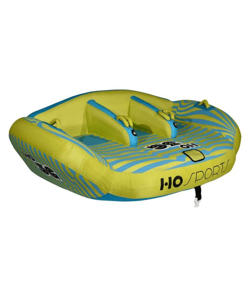 HO Sports 3G Tube - Towable Up to 3 Riders