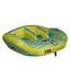 HO Sports 3G Tube - Towable Up to 3 Riders