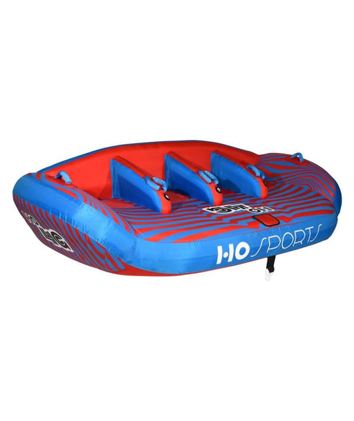 HO Sports 4G Tube - Towable 4 Riders