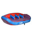 HO Sports 4G Tube - Towable 4 Riders