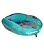 HO Sports Laguna 2 Tube - Towable Up to 2 Riders