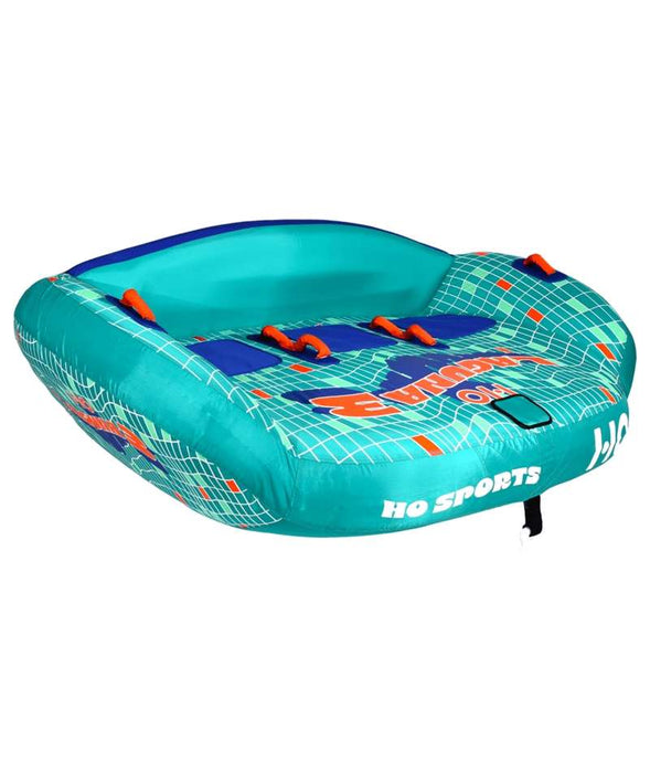 HO Sports Laguna 3 Tube - Towable Up to 3 Riders