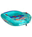 HO Sports Laguna 3 Tube - Towable Up to 3 Riders