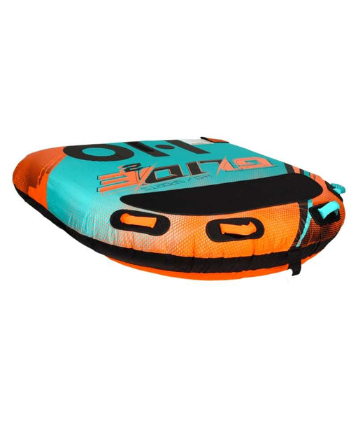 HO Sports Glide 2 Tube - Towable Up to 2 Riders