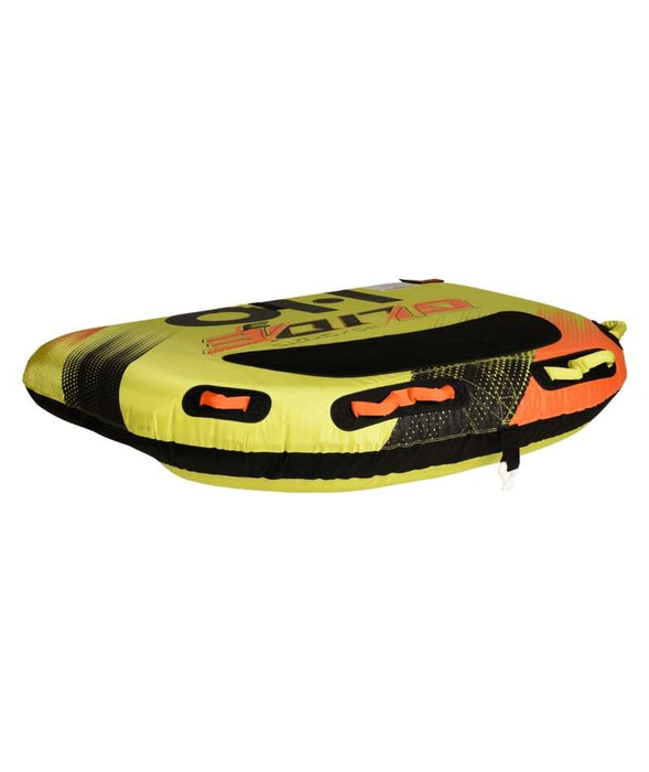 HO Sports Glide 3 Tube - Towable Up to 3 Riders