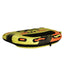 HO Sports Glide 3 Tube - Towable Up to 3 Riders
