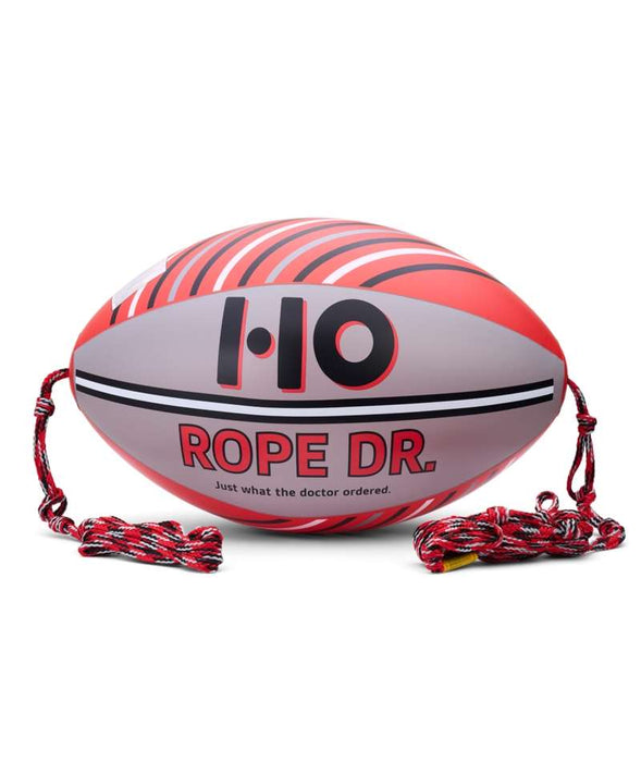 HO Sports Rope Doctor