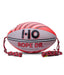 HO Sports Rope Doctor