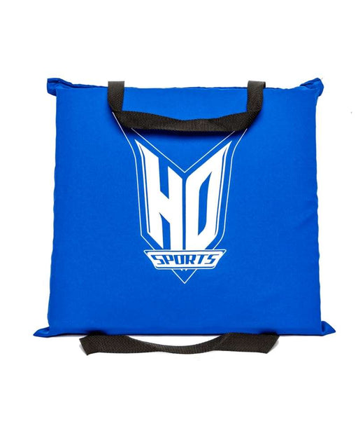 HO Sports Seat Cushion PFD One Size 99