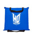 HO Sports Seat Cushion PFD One Size 99