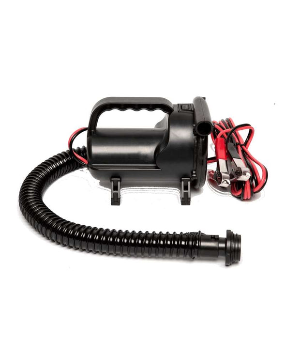 HO Sports High Volume Tube - Towable Pump