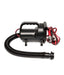 HO Sports High Volume Tube - Towable Pump