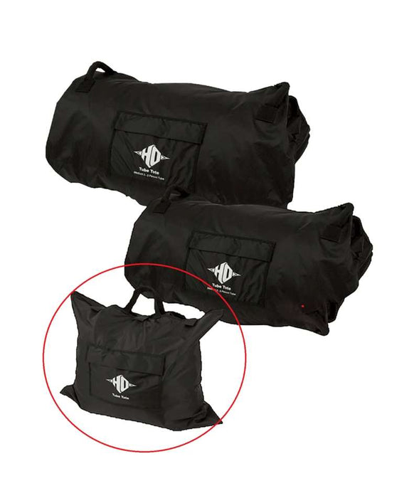 HO Sports Small Tube - Towable Tote