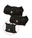 HO Sports Small Tube - Towable Tote