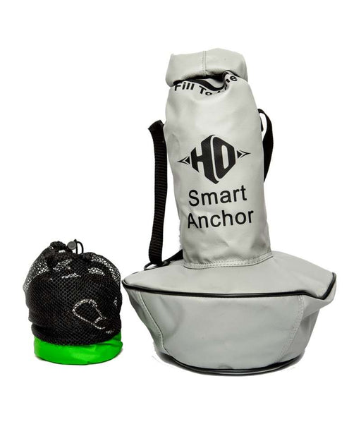 HO Sports HO Smart Anchor