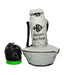 HO Sports HO Smart Anchor