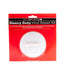 HO Sports PVC Tube - Towable Repair Kit