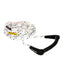HO Sports LTD ARC Handle w/ 8-Section Mainline