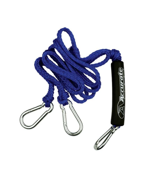 HO Sports Rope Boat Tow Harness