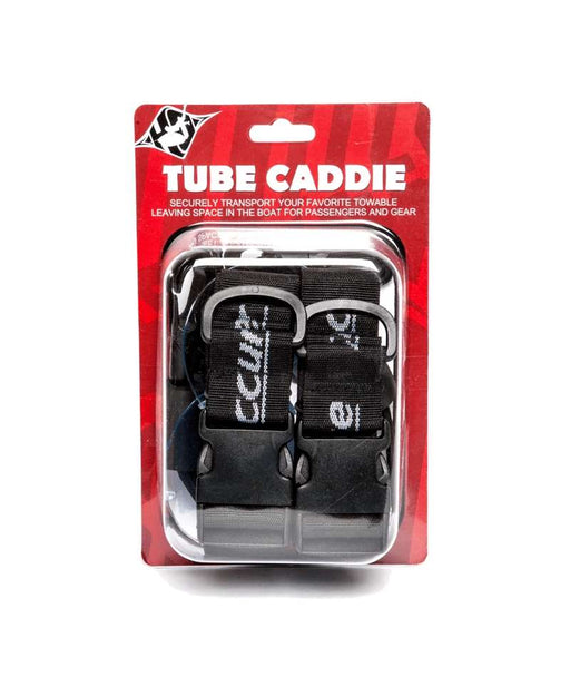 HO Sports Tube - Towable Caddie