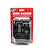 HO Sports Tube - Towable Caddie
