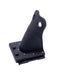 HO Sports Horseshoe Heel Rubber Water Ski Binding  - Adult Heel 26